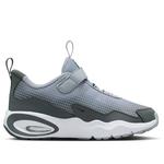 Кроссовки (PS) Nike Air Max Nova 'Wolf Grey' - фото 6