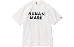 Футболка Human Made, серая - фото 4