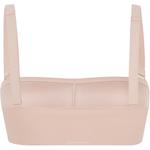 Женский бюстгальтер Calvin Klein, черный - фото 3