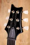 PRS S2 Mccarty SC 594 Выцветший синий с дымчатым эффектом - фото 18