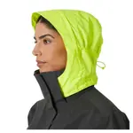 Куртка Helly Hansen HP Storm Racing, черный - фото 5