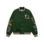 Aape Куртка мужская, Green GRD - фото