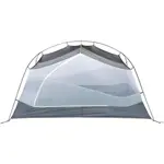 Dagger OSMO 3P Палатка NEMO, Birch Bud - фото 18