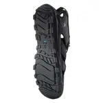 Сандалии Kamik Solstice, черный - фото 2