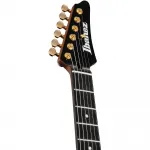 Электрогитара Ibanez AZ47P2K Premium, Dragon Eye Burst - фото 8