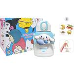 Термостакан Sanrio, белый - фото