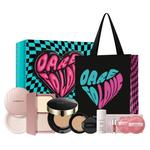 Набор косметики для женщин Carslan - фото