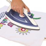 Сумка через плечо, которую можно раскрасить Aladine - фото 5