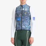 Механизм TKO для убирания жилета Pas Normal Studios, синий - фото 2