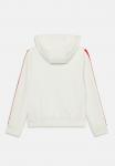 Худи Ellesse ANDOSI HOODIE, Off-White - фото 2