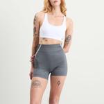 Студийный бюстгальтер On, белый - фото 2