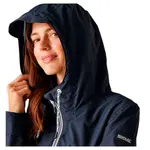 Куртка Regatta Bayletta II, синий - фото 6