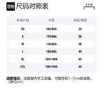 Толстовка A COLD WALL* мужская Cyan Umber A-COLD-WALL*, Cyan Umber - фото 2