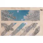 OFF-WHITE OFF WHITE худи унисекс средней плотности - фото 11