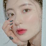 Блеск для губ 05, 5г Rom&Nd Dewy·Ful water tint, цвет 05 - фото 4