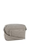 Сумка кросс-боди GERRY WEBER Carry Me Out , Grey - фото 3