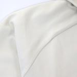 YONEX Куртка мужская, Black - фото 10