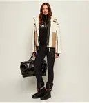 Зимние ботинки Love Moschino, черный - фото 2