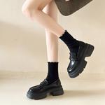 Лоферы женские Ihboz - фото 7