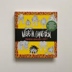 Where I'm Coming From (Drawn and Quarterly) - фото 2