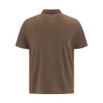 Мужская поло CAT, синий - фото 9