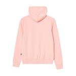 PUMA Куртка женская Peach Pink - фото 3
