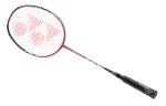 Ракетка для бадминтона YONEX - фото 6