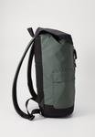 Рюкзак Carhartt WIP BOWDEN BACKPACK UNISEX, Opuntia/Grey - фото 4