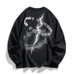 Футболка унисекс Favepop, белый - фото 2