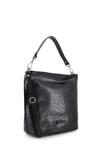 Сумка VENEZIA Handbag, Black - фото 5