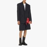 MCM Клатч - фото 8