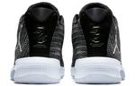 Кроссовки Jordan B Fly Black - фото 4