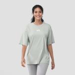 Футболка H2ESSENTIAL Unisex HELLY HANSEN, белый - фото 9