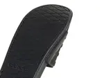 Сандалии Adilette Comfort Mono Slide Sandal Adidas, черный - фото 7