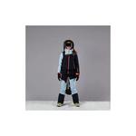 Многофункциональная женская лыжная куртка CMP Unlimitech - фото 3