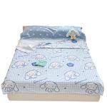 Простыня Sanrio, Cotton Sleeping Bag - Balloon Kulomi - фото 9