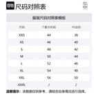 Джемпер Zip Up Drawstring Hoodie Brunello Cucinelli, светло-серый - фото 2