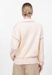 Джемпер Anna Field Jumper, Cream/Beige - фото 3