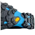 Merrell x Jeep Moab Speed 2 'Black Blue' - фото 3