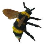 Collecta, Коллекционная фигурка, Шмель - фото