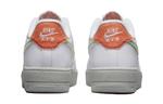 Nike Air Force 1 Low Crater Brushstroke (GS) - фото 5
