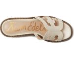 Туфли Sam Edelman Laine, цвет Modern Ivory - фото 2