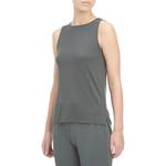 Рубашка да.-майка ogda sl w Energetics, зеленый - фото 3