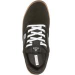 Спортивная обувь VAUDE Moab Gravity, черный - фото 3