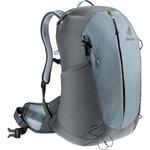 DEUTER Сумка Outdoor Bags Polyamide Multicolor - фото 4