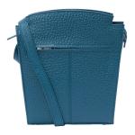 Сумка кросс-боди VOi, Blue - фото 2