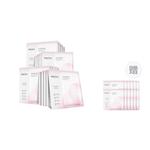 Маска тканевая для женщин PROYA - фото 3