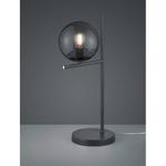 Настольная лампа Trio Pure II - фото 2