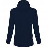 Функциональная куртка agner 2 ptx 3l w jkt Salewa, синий - фото 2