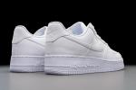 Nike x NOCTA Air Force 1 Low SP - Certified Lover Boy - фото 2